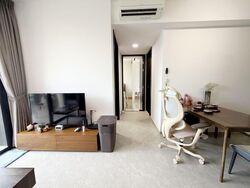 Park Colonial (D13), Condominium #570769201